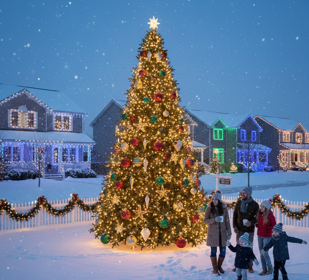 Community Collaborations