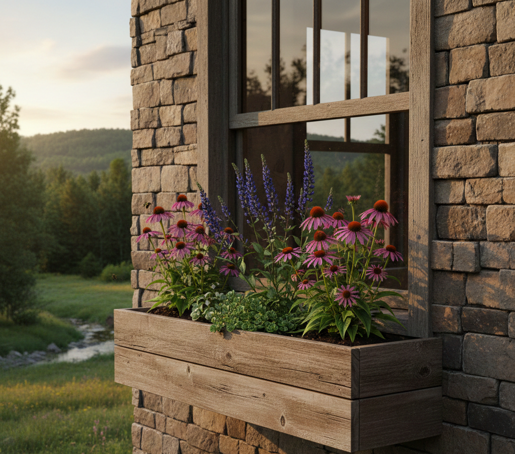 Eco-Friendly Solutions