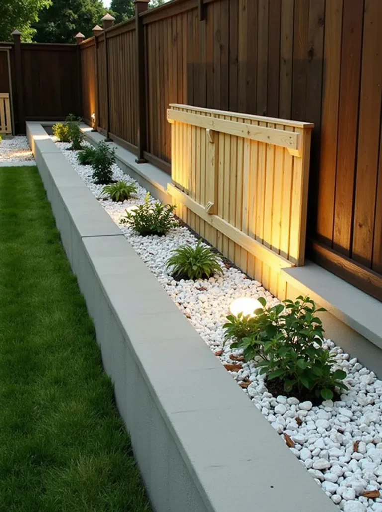 Transform Your Yard: Expert Tips for Landscaping