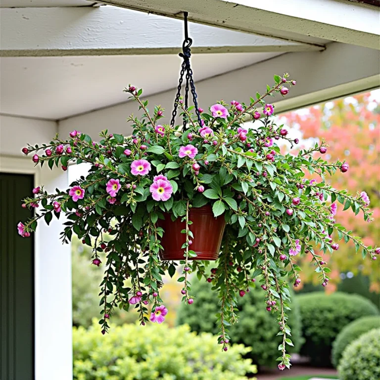 Transform Your Porch Sconces with Spray Paint