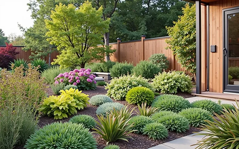 Transform Your Garden Year-Round with Expert Design